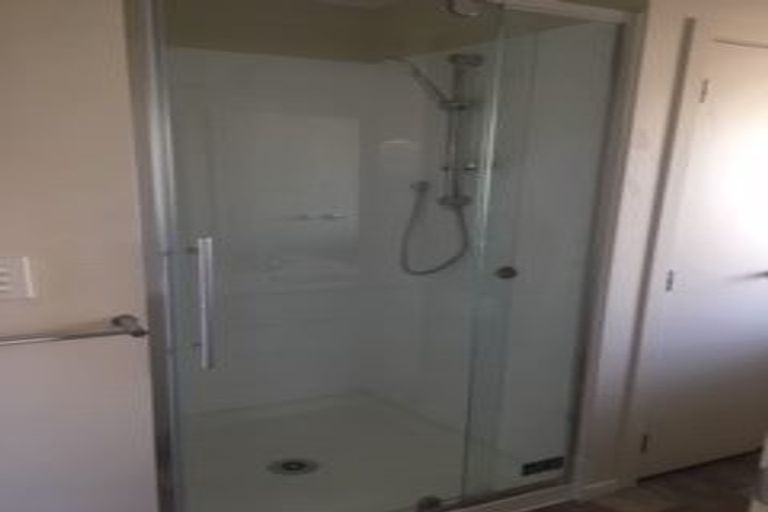 Photo of property in 20a Lyon Street, Frankton, Hamilton, 3204