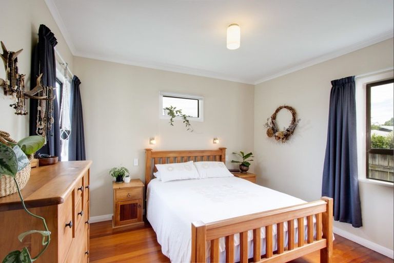 Photo of property in 510 Awatea Street, Akina, Hastings, 4122