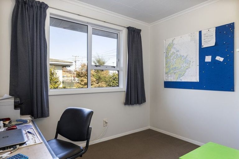 Photo of property in 77 Redwood Street, Redwoodtown, Blenheim, 7201