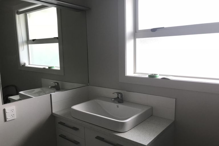 Photo of property in 14 Pulham Crescent, Queenwood, Hamilton, 3210