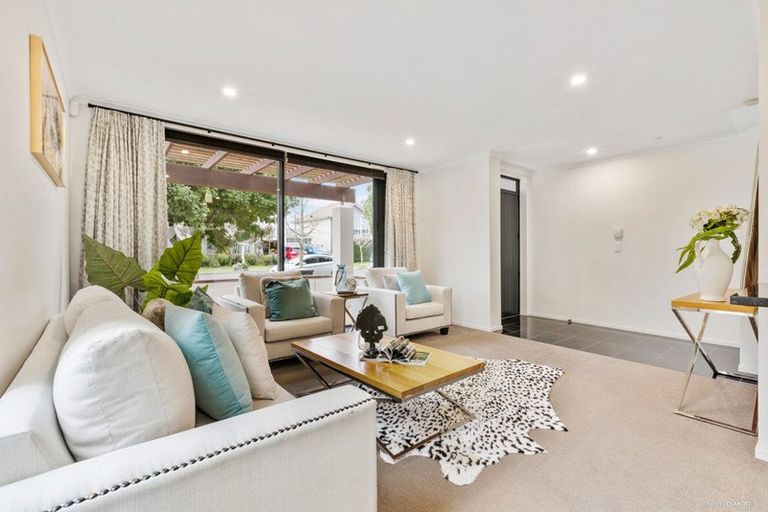 Photo of property in 20 Mohua Avenue, Takanini, 2112