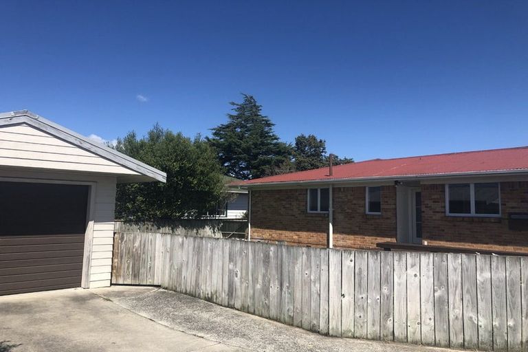Photo of property in 32 Taylor Terrace, St Andrews, Hamilton, 3200
