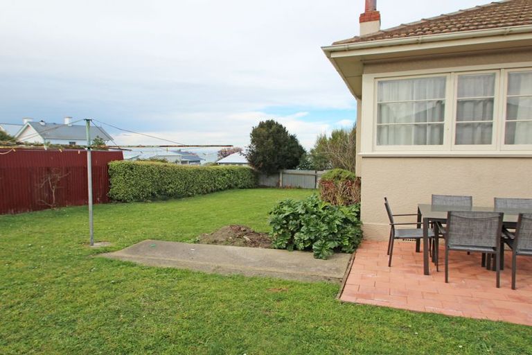 Photo of property in 42a Wansbeck Street, South Hill, Oamaru, 9400