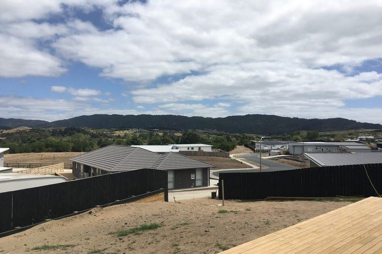 Photo of property in 28c Northcoast Place, Mangawhai Heads, Mangawhai, 0505