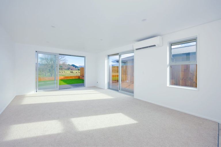 Photo of property in 31a Beach Road, Kaikoura, 7300