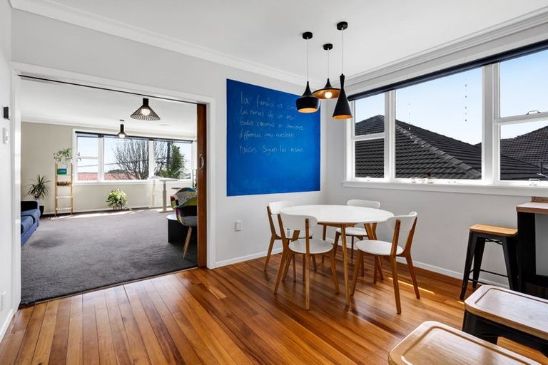 Photo of property in 223 Powderham Street, New Plymouth, 4310