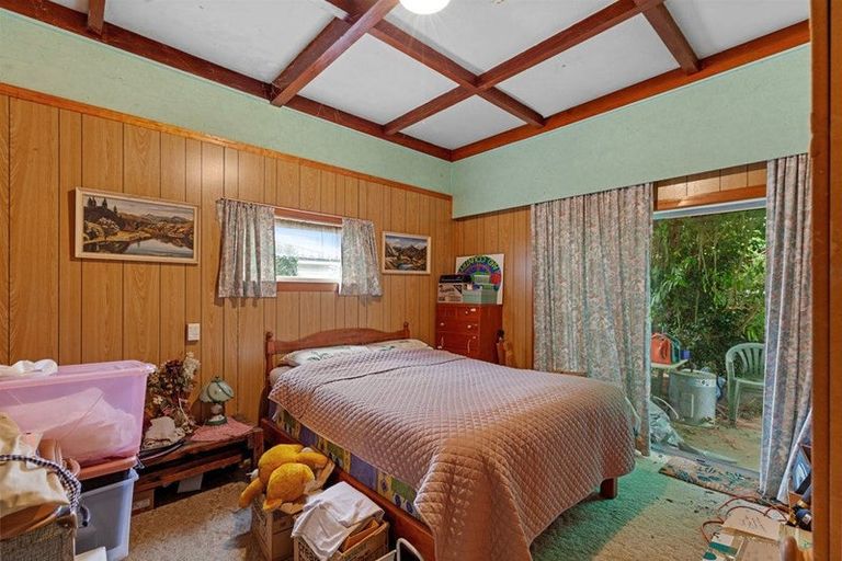 Photo of property in 78 Cameron Road, Te Puke, 3119