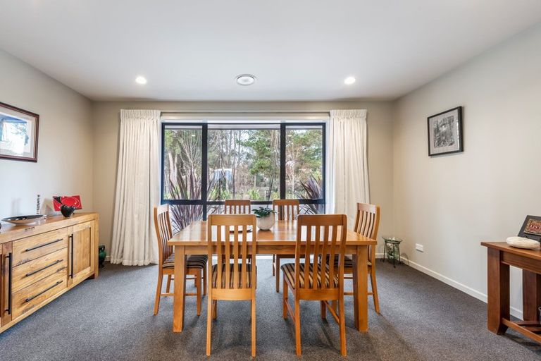 Photo of property in 12c Kina Beach Road, Tasman, Upper Moutere, 7173