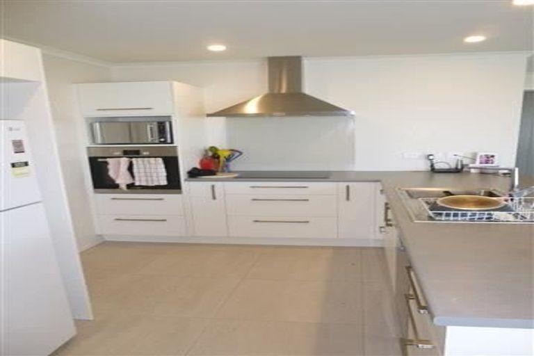 Photo of property in 9 Dulverton Rise, Flagstaff, Hamilton, 3210