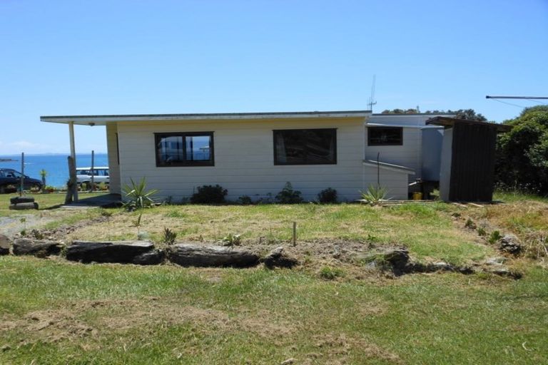 Photo of property in 59 State Highway 10, Coopers Beach, 0420