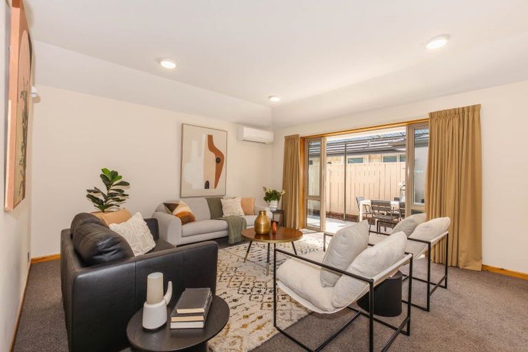 Photo of property in 6 Persico Way, The Wood, Nelson, 7010