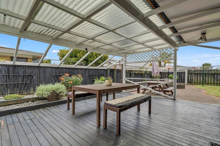 Photo of property in 14 Hikurangi Street, Whakatane, 3120