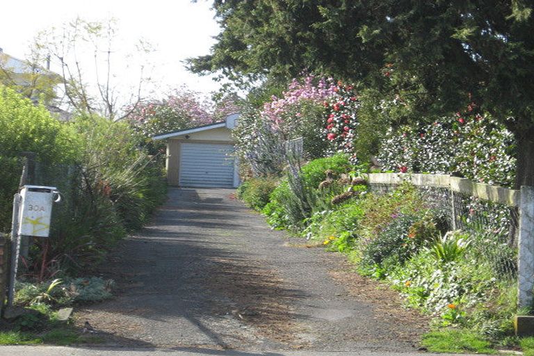 Photo of property in 30a Bridge Street, Whakatane, 3120