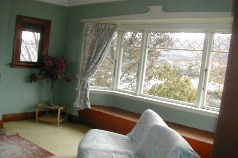 Photo of property in 238 Pine Hill Road, Dalmore, Dunedin, 9010