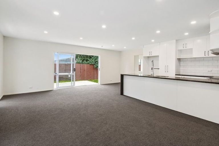 Photo of property in 3a Elizabeth Street, Tuakau, 2121