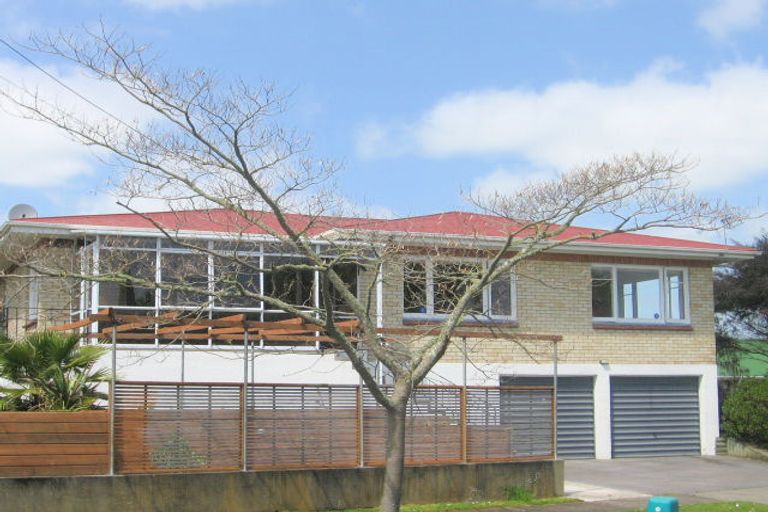 Photo of property in 6 Osborne Avenue, Morrinsville, 3300