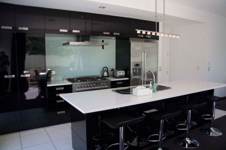 Photo of property in 163a Innes Road, St Albans, Christchurch, 8052