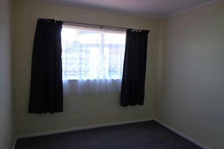 Photo of property in 21c Thynne Street, Foxton, 4814