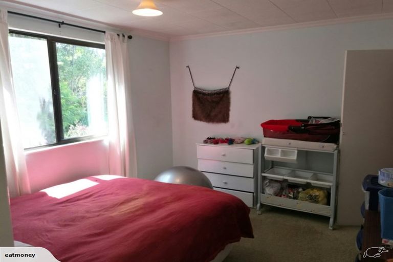 Photo of property in 26b Gould Street, Russell, 0202