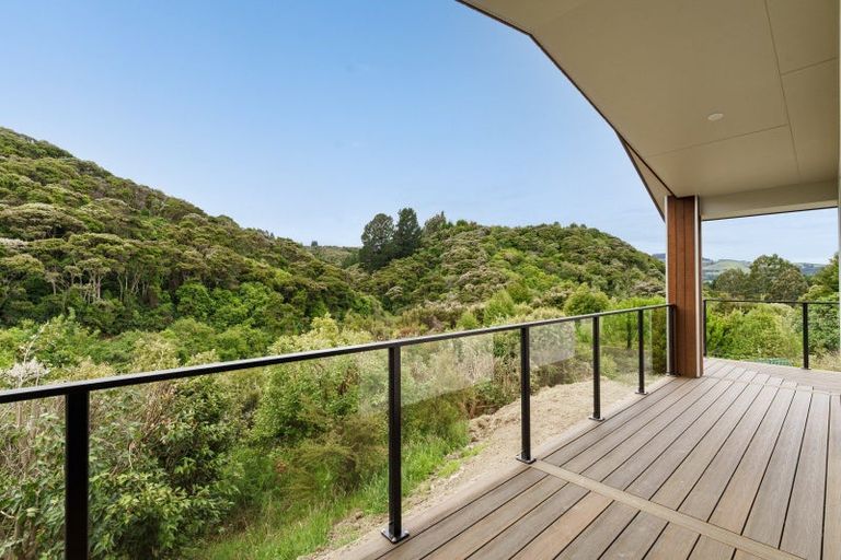 Photo of property in 17 Freyberg Road, Fairfield, Dunedin, 9018