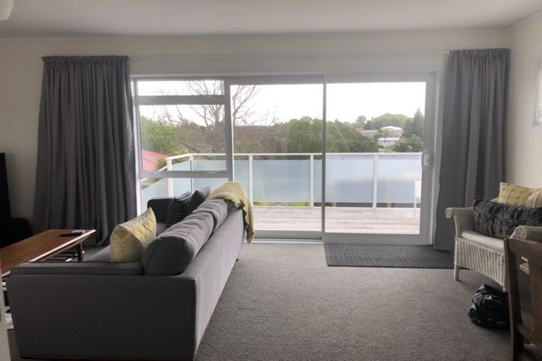 Photo of property in 1/340 Ngatai Road, Bellevue, Tauranga, 3110