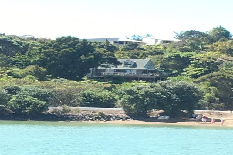 Photo of property in 16 Kennedy Street, Opua, 0200