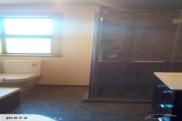 Photo of property in 18 Maclean Street, Glenavy, Waimate, 7980