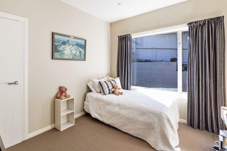 Photo of property in 42a Kent Street, Marchwiel, Timaru, 7910