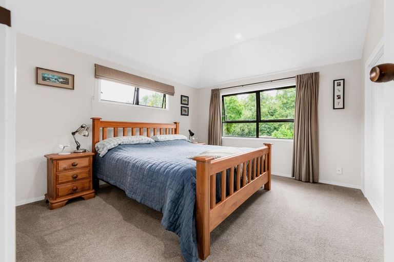 Photo of property in 13 Perindale Drive, Chartwell, Hamilton, 3210