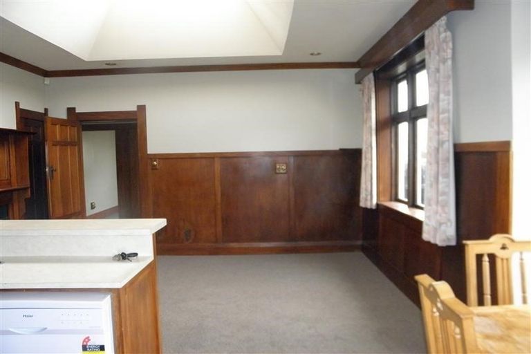 Photo of property in 41 Chelmsford Street, Windsor, Invercargill, 9810