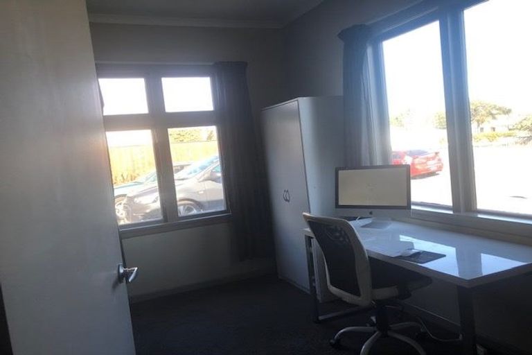 Photo of property in 464 Tay Street, Hawthorndale, Invercargill, 9810