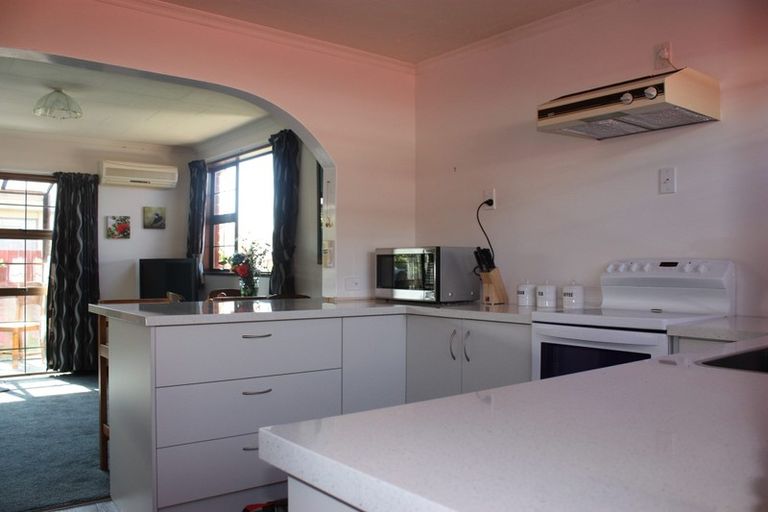 Photo of property in 8a Bellona Street, Saint Kilda, Dunedin, 9012