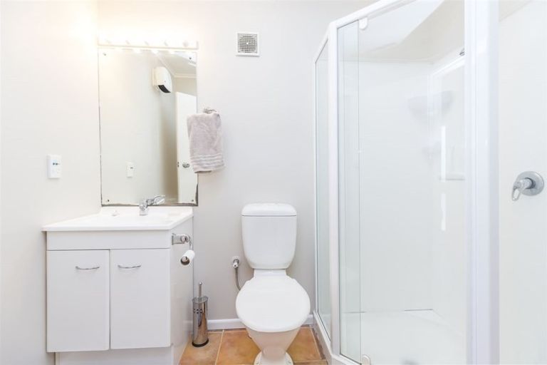 Photo of property in 59 Sea Vista Drive, Pukerua Bay, 5026