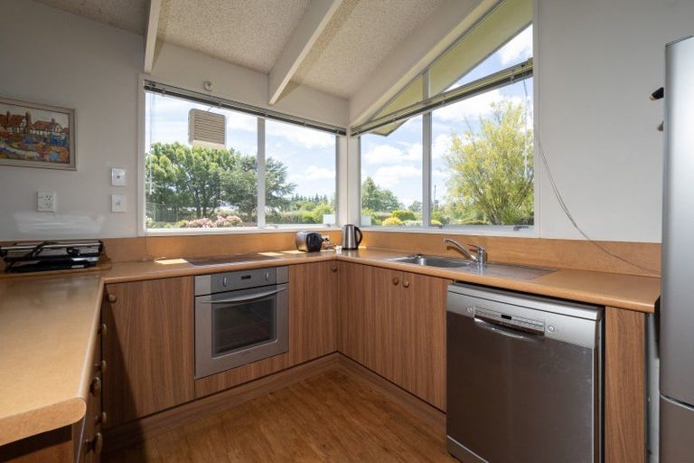 Photo of property in 99 Taits Road, Newland, Ashburton, 7772