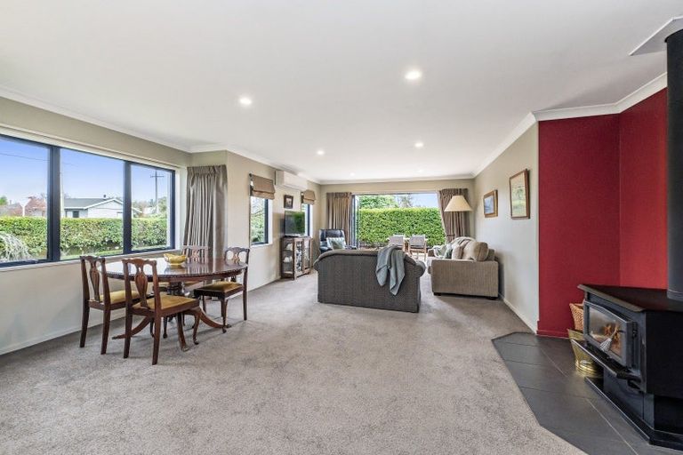 Photo of property in 1/42 Hororata Dunsandel Road, Dunsandel, 7682