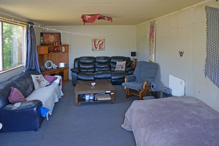 Photo of property in 31 Theodore Street, Bluff, 9814