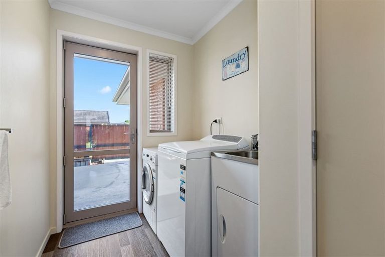 Photo of property in 4 Briar Rose Court, Huntington, Hamilton, 3210