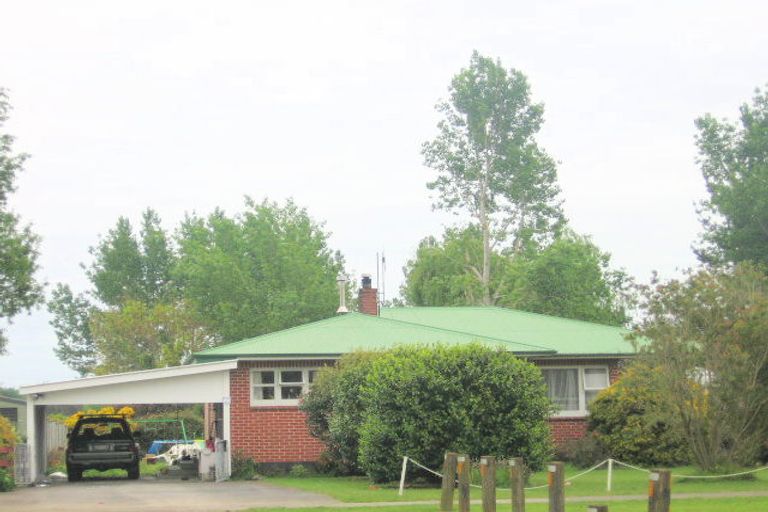 Photo of property in 95 Stanley Avenue, Te Aroha, 3320