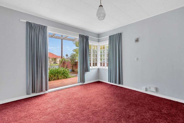 Photo of property in 15 Anzac Avenue, Whakatane, 3120