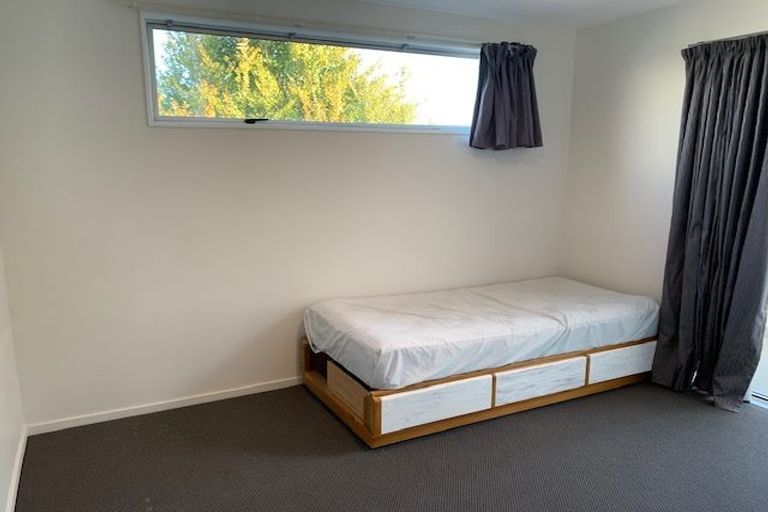 Photo of property in 3/22 Heywood Terrace, Richmond, Christchurch, 8013