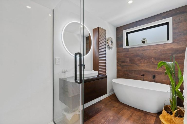 Photo of property in 14 Ortive Street, Cromwell, 9310