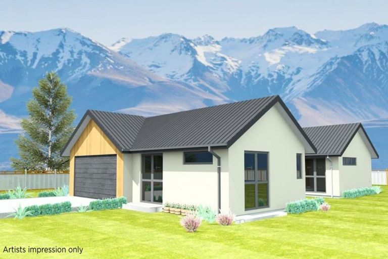 Photo of property in 19 Hicks Road, Lower Shotover, Queenstown, 9304