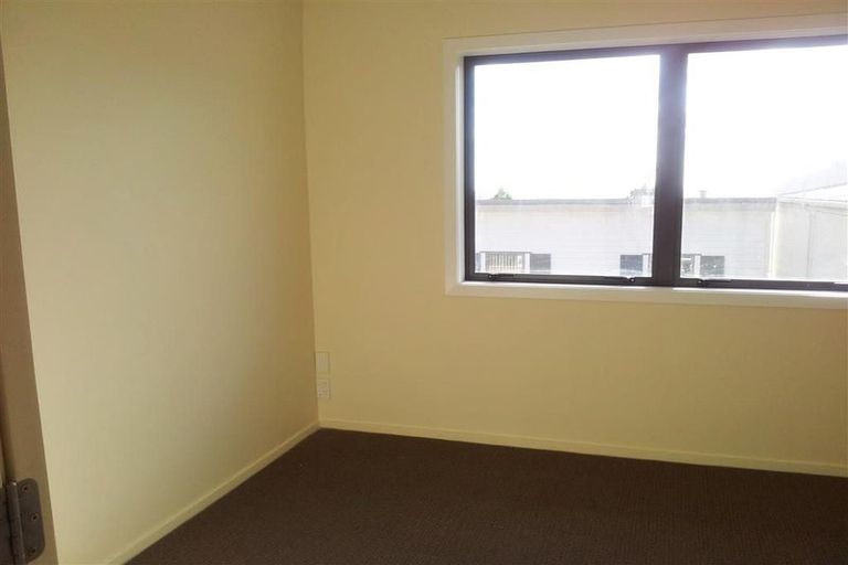 Photo of property in 24/42 Saint Benedicts Street, Eden Terrace, Auckland, 1010