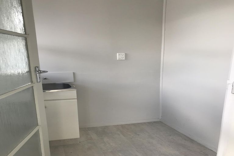 Photo of property in 14 Pulham Crescent, Queenwood, Hamilton, 3210