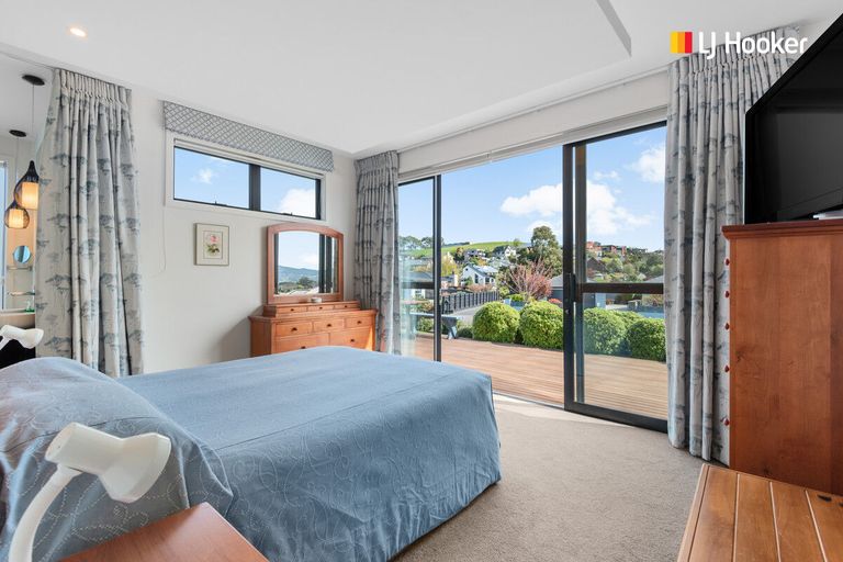 Photo of property in 39 Heathfield Drive, Mosgiel, 9024