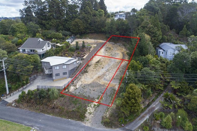 Photo of property in 29 Paranui Valley Road, Tikipunga, Whangarei, 0112