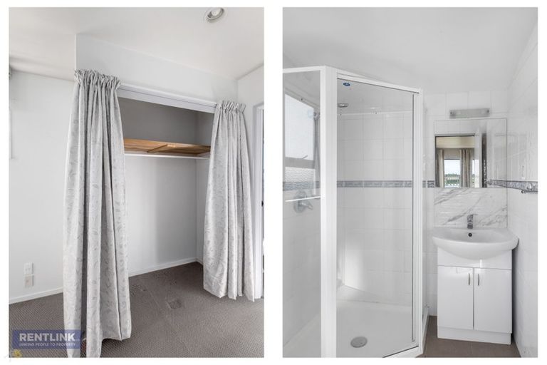 Photo of property in 67 Haukore Street, Hairini, Tauranga, 3112