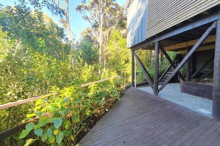 Photo of property in 52a Birdwood Road, Swanson, Auckland, 0612