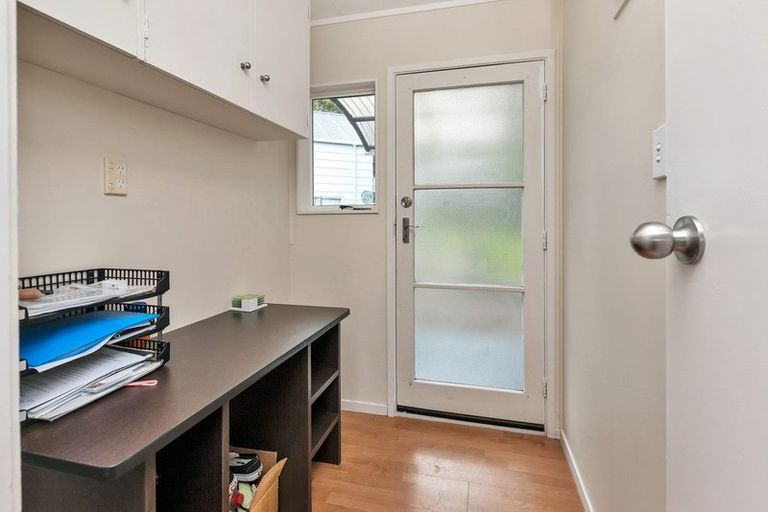 Photo of property in 47 Old Onerahi Road, Onerahi, Whangarei, 0110