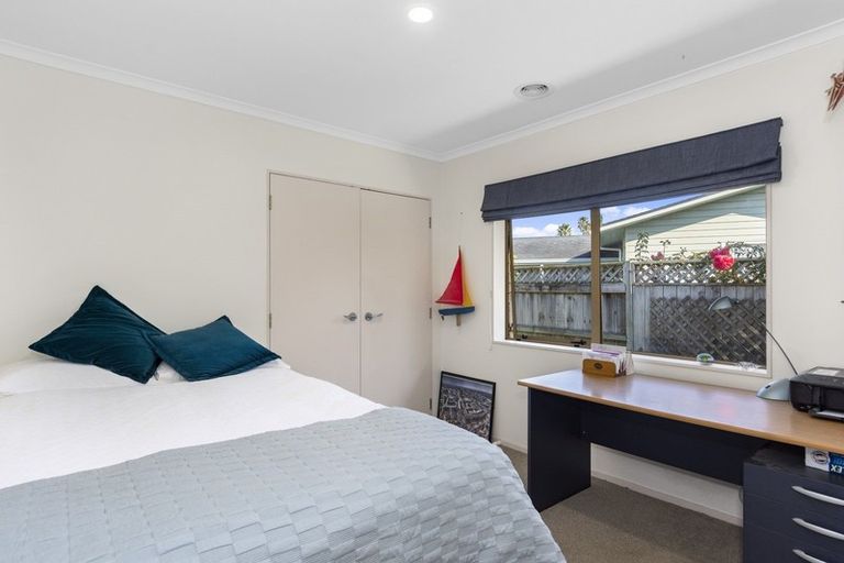 Photo of property in 32 Tainui Street, Matua, Tauranga, 3110